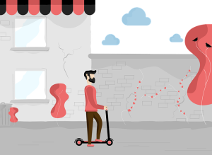 Stappen naar succes: de ultieme gids voor step liefhebbers